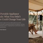 1 Top Portable Appliance Brands What You Didnt Know Could Change Your Life