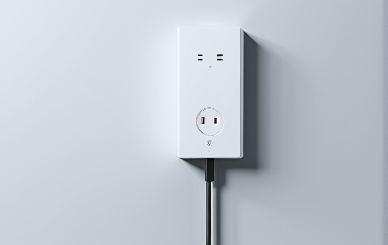 Prompt 1: Seamless Daily Charging**
