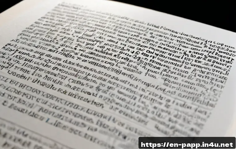 Best Portable Smart Keyboards for Tablets and Travel: What Features Are Worth Paying For? 4 휴대용 스마트 키보드 리뷰 관련 이미지 2